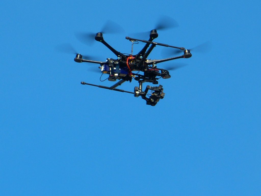 air monitoring, hexacopter, quadcopter-211124.jpg