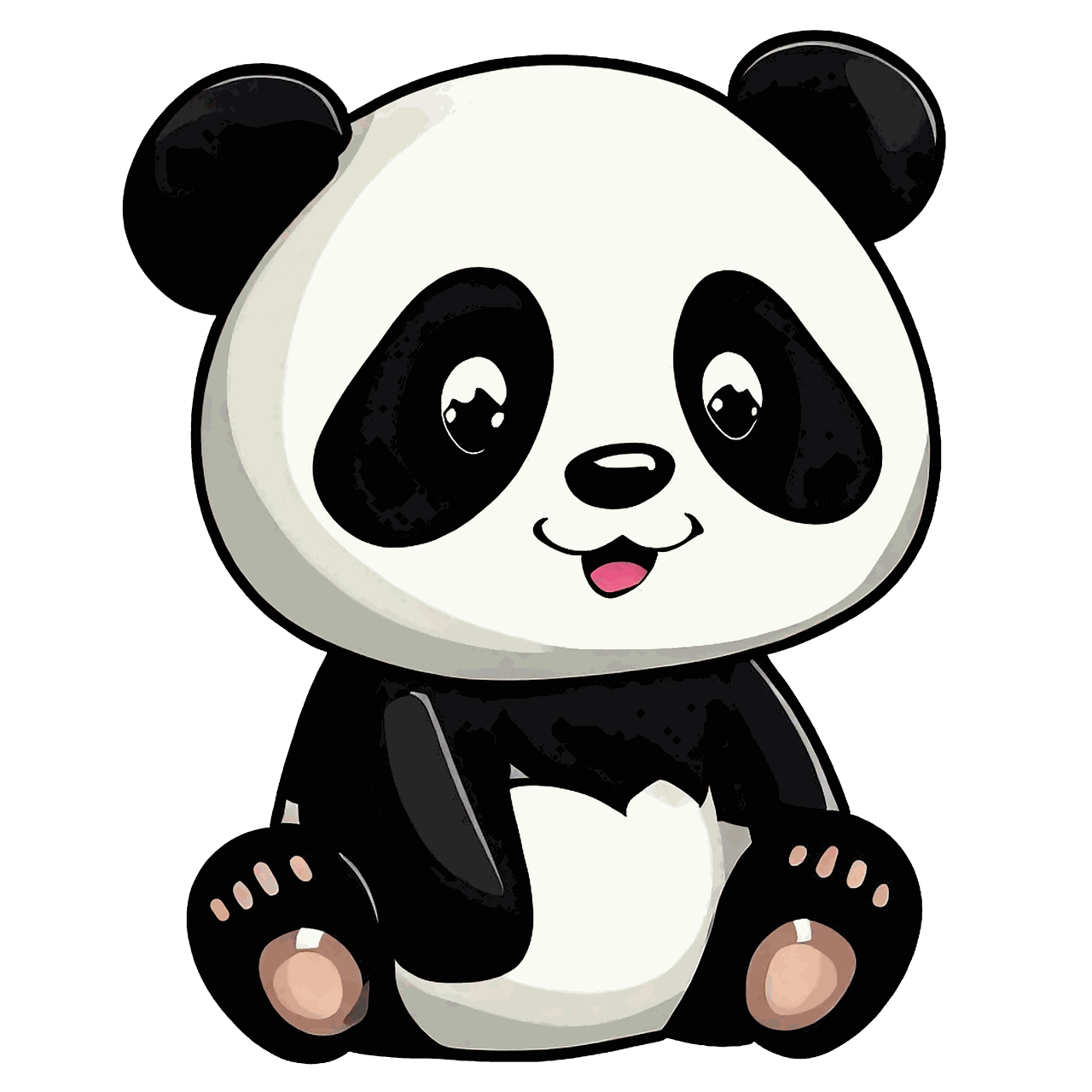panda, panda bear, bear-7975538.jpg